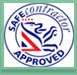 safe contractor approved Oxford